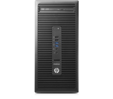 HP 705 G2 MT