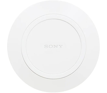 Sony CP-WP1