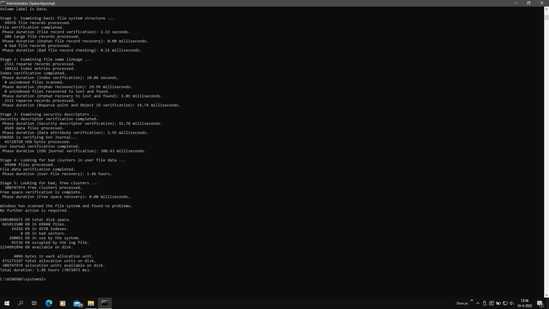 Afbeeldingslocatie: https://tweakers.net/i/OEio9DIVKFb_UxjB17i-m9bRqzg=/800x/filters:strip_exif()/f/image/WEprqrVVLep1DpKuj80IwlGV.png?f=fotoalbum_large
