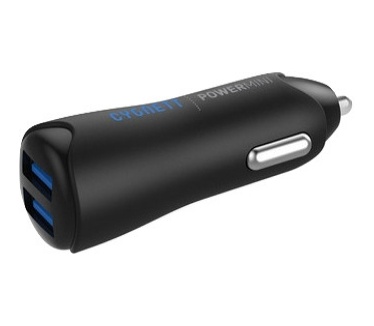 Cygnett PowerMini