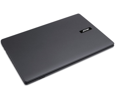 Acer Aspire ES1-731 ES1-731-C24E