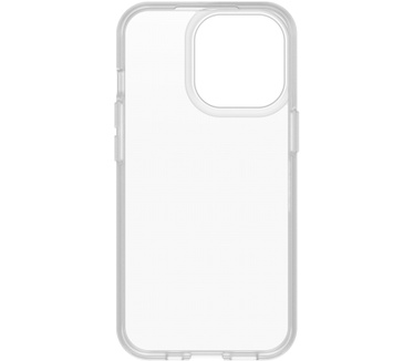 Otterbox React Series voor Apple iPhone 13 Pro, transparant (iPhone 13 Pro) Transparant