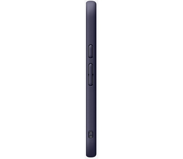 Spigen Nano Pop (Mag Fit)