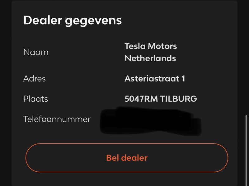 Afbeeldingslocatie: https://tweakers.net/i/OEmkc0LvlHzPuBdrGkT55qUYeHo=/800x/filters:strip_icc():strip_exif()/f/image/qcBzRRIysA1L0ijgjH1uouRR.jpg?f=fotoalbum_large