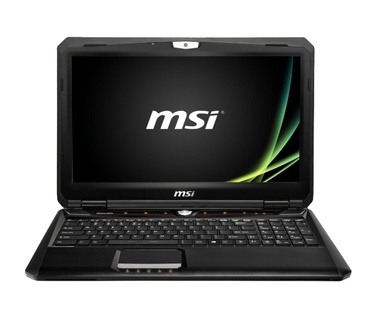 MSI GT60-2OKIPSi716251B