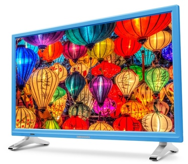Medion Life P13500 Blauw