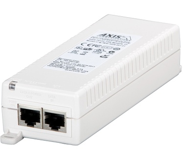 Axis T8120