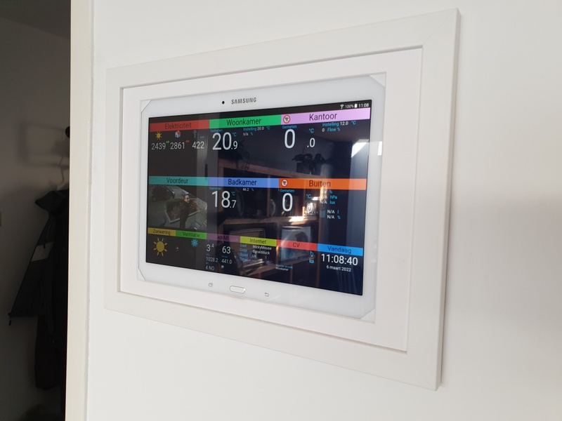 Afbeeldingslocatie: https://tweakers.net/i/OEnpuqA_QJEtBp0Z3yr4YOSK20k=/800x/filters:strip_icc():strip_exif()/f/image/Kp4T92LWkNC00mqudvrhvwnL.jpg?f=fotoalbum_large