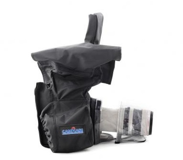 camRade wetSuit