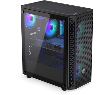 ENDORFY Signum 300 ARGB