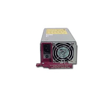 HP 700W