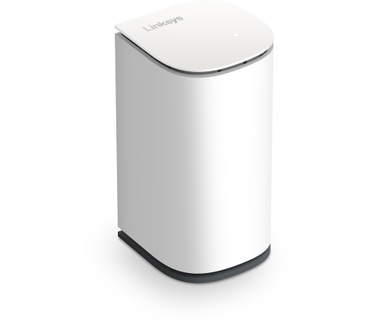 Linksys Velop Micro 6