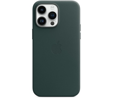 Apple MPPN3ZM/A