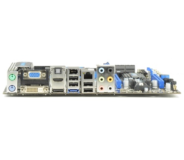 MSI H57M-ED65