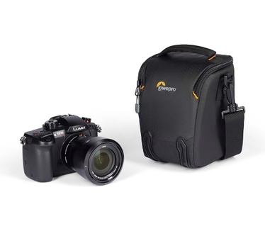 Lowepro Adventura TLZ 30 III