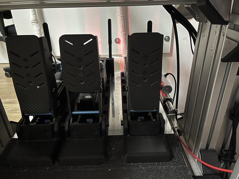 Afbeeldingslocatie: https://tweakers.net/i/OExdVwXmsdANFhsOX2yu4bPU_6Q=/800x/filters:strip_icc():strip_exif()/f/image/s4wFzJakbUnpbl9ReUlPprJO.jpg?f=fotoalbum_large