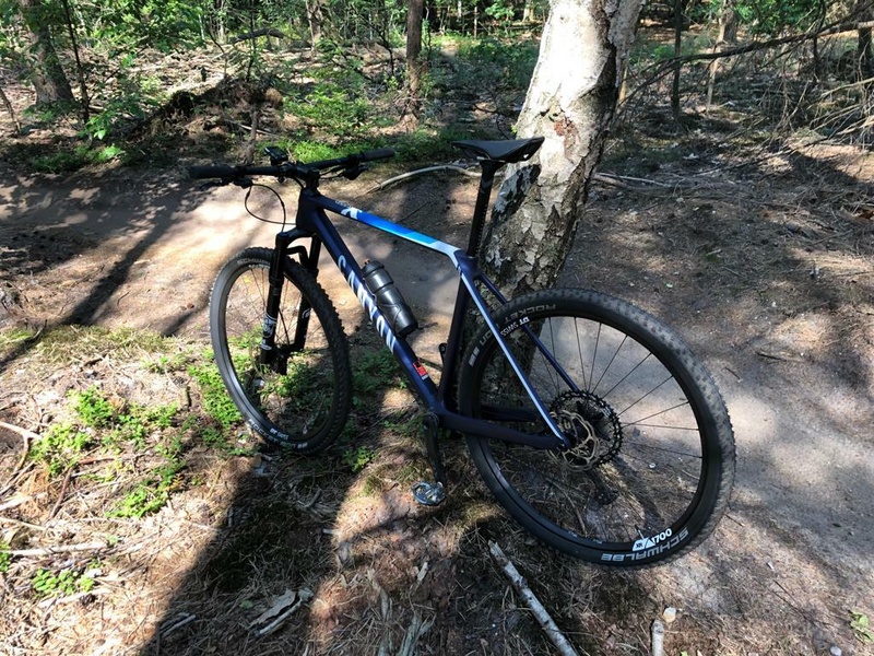 Afbeeldingslocatie: https://tweakers.net/i/OF-7HNgEZ5fm2WoZrWUM4_56FoI=/800x/filters:strip_icc():strip_exif()/f/image/qTFtqmFxp2EWYFD17pEwuYRs.jpg?f=fotoalbum_large