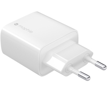 Mophie 409908422