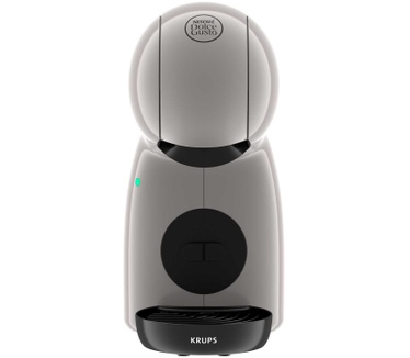 Krups Koffiecupmachine KP1A3AF0