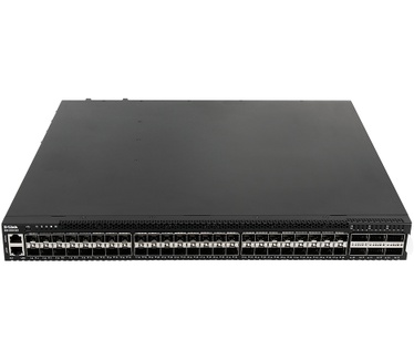 D-Link DXS-3610-54S