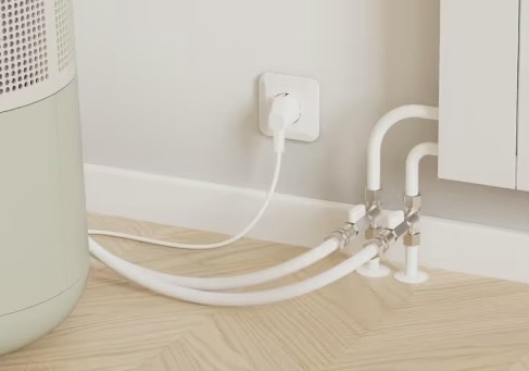 Afbeeldingslocatie: https://tweakers.net/i/OF0ZVis9DDN5rpK5G7tM2erG-ME=/fit-in/4920x3264/filters:max_bytes(3145728):no_upscale():strip_icc():strip_exif()/f/image/PGg5F8hGBNLYrBMw0tK0rOk8.jpg?f=user_large