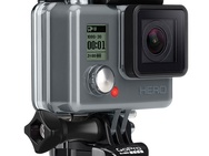 GoPro Hero