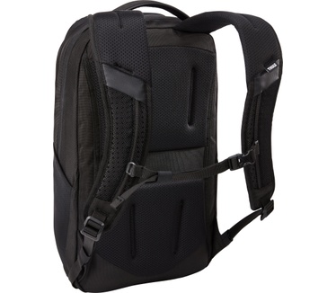 Thule TACBP2115