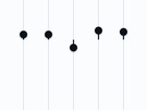 Denon PerL Pro appscreens