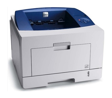 Xerox Phaser 3435V/DN