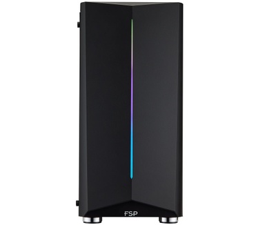 FSP CMT141