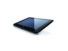 Fujitsu Tablet
