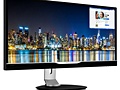 MMD Philips 298P4QJEB 