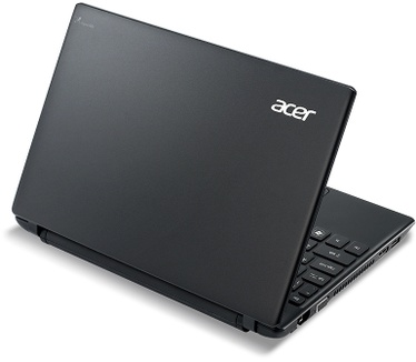 Acer Travelmate B113
