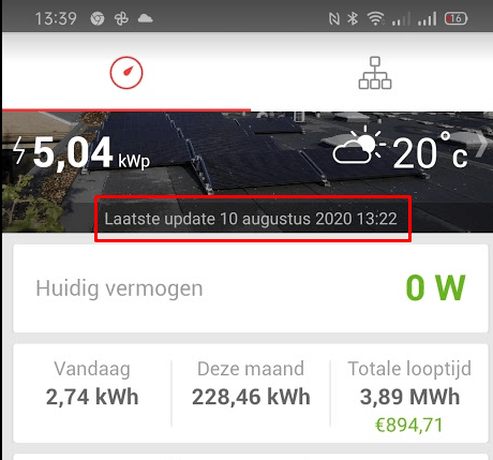 Afbeeldingslocatie: https://tweakers.net/i/OF4pdult26_BlyYQTxv1nNQIya0=/full-fit-in/4000x4000/filters:no_upscale():fill(white):strip_exif()/f/image/II7CiceS45y4GMLfhvlPbUeh.png?f=user_large