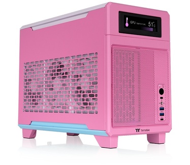 Thermaltake TR100