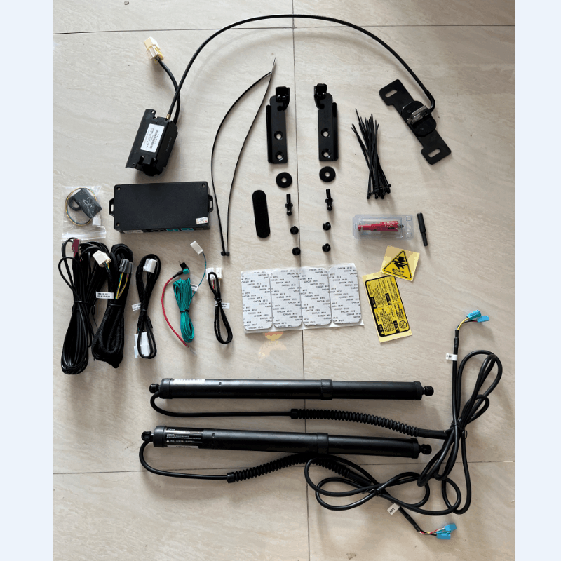 Afbeeldingslocatie: https://tweakers.net/i/OF6-O4C_fzgrlu3GCPOPVvcZjvQ=/full-fit-in/4000x4000/filters:no_upscale():strip_exif()/f/image/SaGpcoc28zCiznP8R1VXnZC7.png?f=user_large