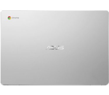 Asus Chromebook C523NA-EJ0055