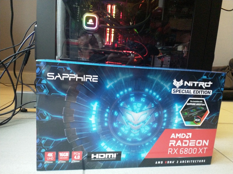 Afbeeldingslocatie: https://tweakers.net/i/OF6W9-aMNzInubroA7mDiSpMGG8=/800x/filters:strip_icc():strip_exif()/f/image/UZ0DPK97Vht0H8oeoS5vYp88.jpg?f=fotoalbum_large