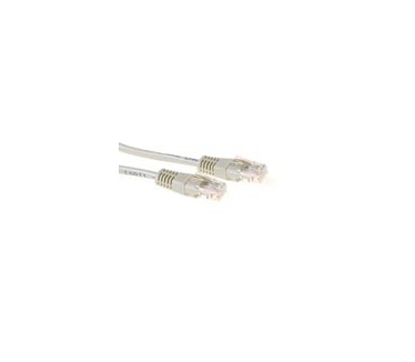 Advanced Cable Technology UTP CAT5E (IB4900) 0.5m