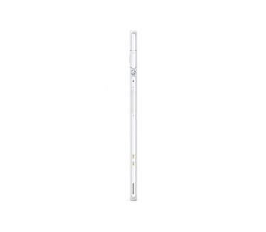 Sony Xperia Tablet Z WiFi 32GB Wit