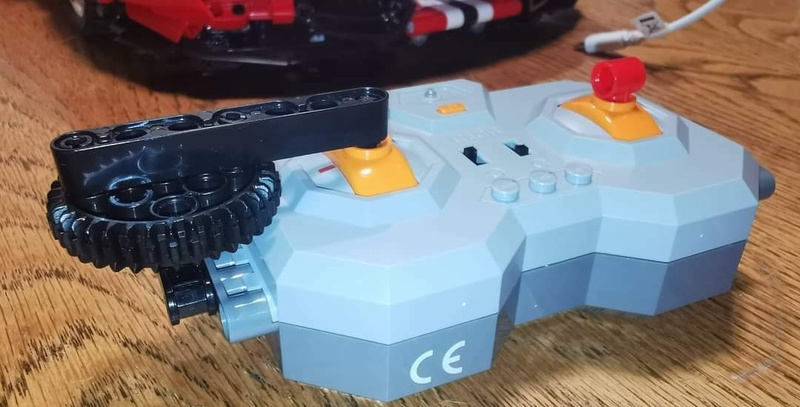 Afbeeldingslocatie: https://tweakers.net/i/OF7SlCbKh_oQHy9HQ0WgdjRQe3s=/800x/filters:strip_icc():strip_exif()/f/image/GZqyS9sqHSYomB5LZwh1Mihi.jpg?f=fotoalbum_large