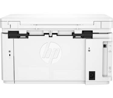 HP MFP M26a