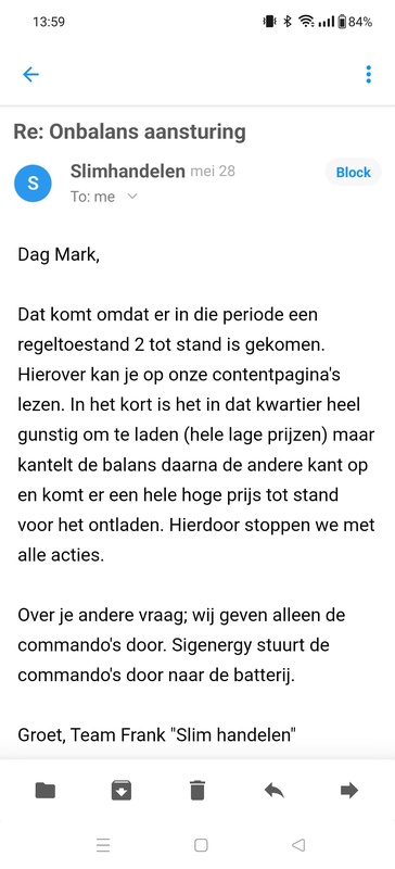 Afbeeldingslocatie: https://tweakers.net/i/OF8josmDSJ4ActMc4n8ffM1cFSU=/x800/filters:strip_icc():strip_exif()/f/image/tghvVB5TpcWPSR1NYOsyybsH.jpg?f=fotoalbum_large