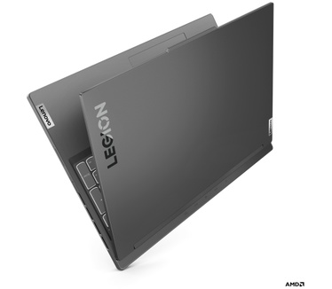 Lenovo Slim 5 16APH8