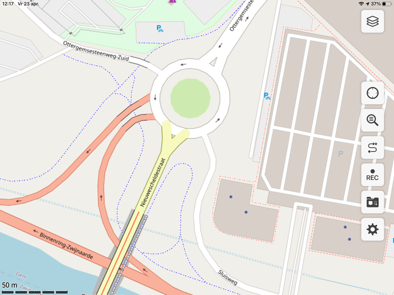 Afbeeldingslocatie: https://tweakers.net/i/OFASxFJMun6SEvX6UTB12PDG1jE=/800x/filters:strip_exif()/f/image/EboAQk28xmDNFsRf8jW0wNIw.png?f=fotoalbum_large