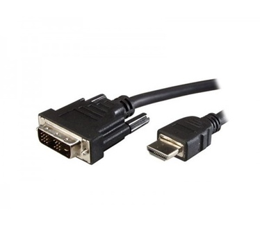 ADJ 300-00064