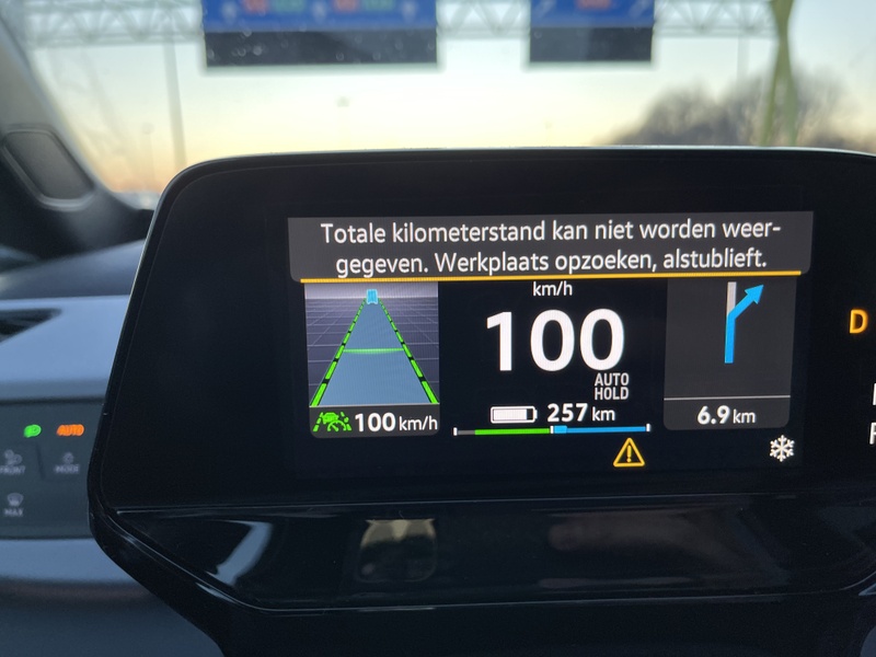 Afbeeldingslocatie: https://tweakers.net/i/OFBV1vEKqYV8P8_09z8fuSe4ohk=/800x/filters:strip_icc():strip_exif()/f/image/Wdu46IF1LWCQbTN8ERufW0lh.jpg?f=fotoalbum_large