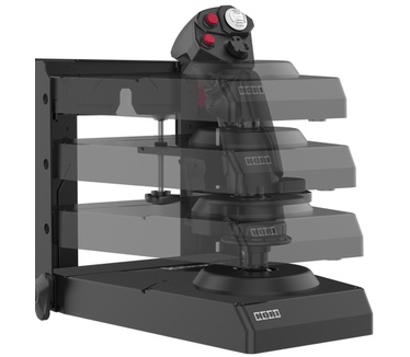 Hori HPC-045U