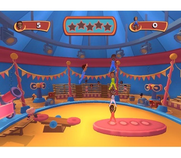 Mijn Circus