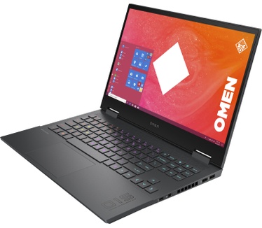 HP 15-en0150nd